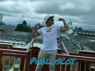 Pabloscot