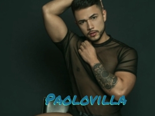 Paolovilla