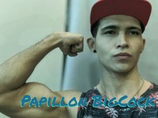 Papillon_BigCock