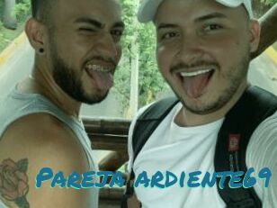 Pareja_ardiente69