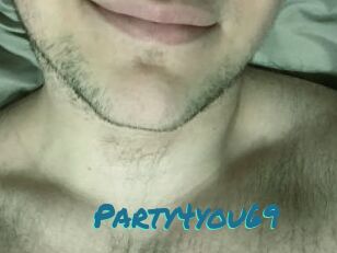 Party4you69