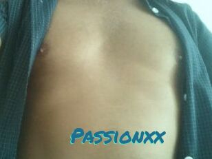 Passionxx