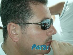 Patbi