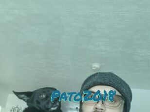 Pato2018