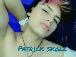 Patrick_skoll