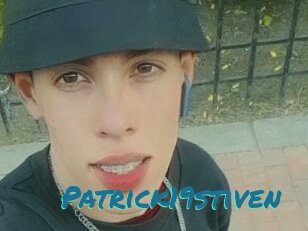 Patrick19stiven