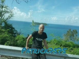Patrick7575