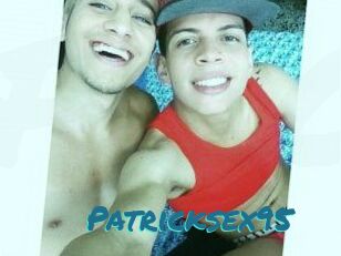 Patricksex_95
