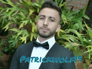Patrickwolf19