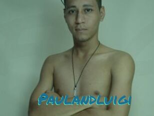 Paulandluigi