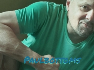 Paulbottoms