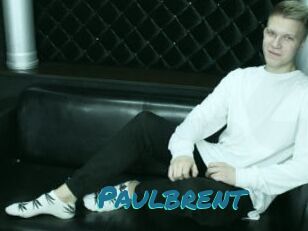 Paulbrent