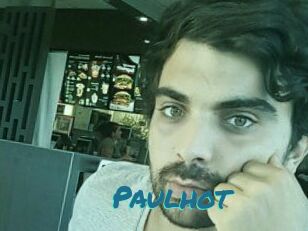 Paulhot