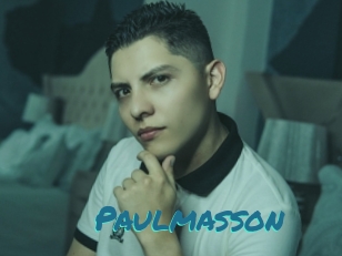 Paulmasson