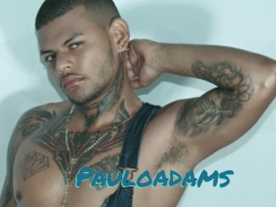 Pauloadams
