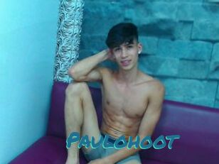 Paulohoot