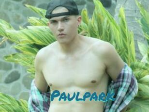 Paulpark
