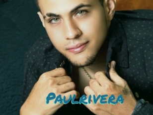 paulrivera Films Gay
