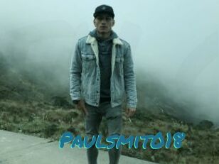 Paulsmit018
