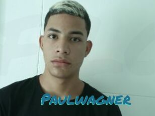 Paulwagner