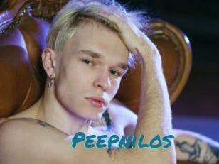 Peepnilos