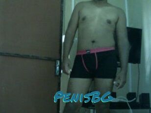 PenisBG