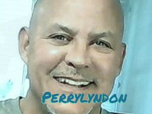 Perrylyndon