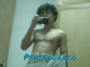 Perseodraco