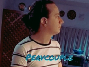 Pervcouple