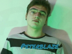 Peterblaze