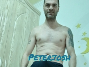 Peterjosh