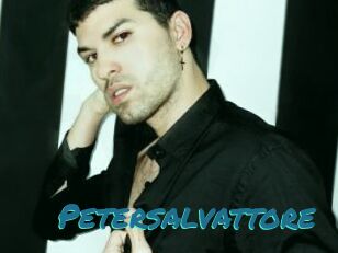 Petersalvattore