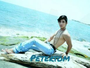Petertom