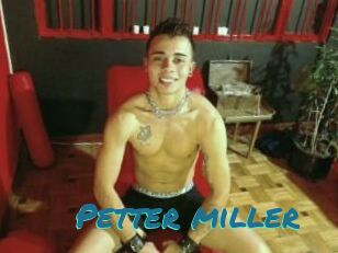 Petter_miller