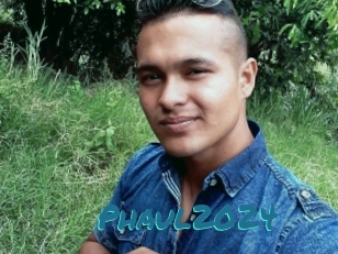 Phaul2024