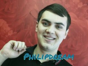 Philipdream