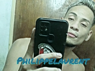 Philippelaurent