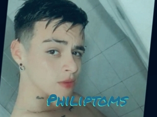Philiptoms