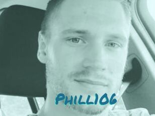 Phill106