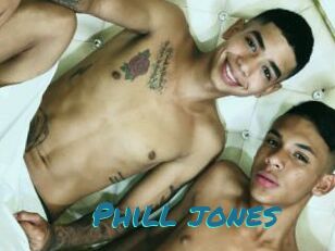 Phill_jones