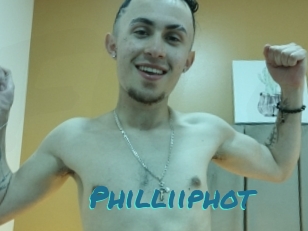 Philliiphot