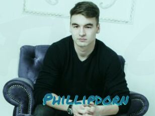 Phillipdorn