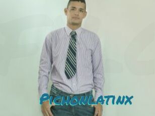 Pichonlatinx