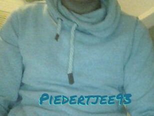 Piedertjee93