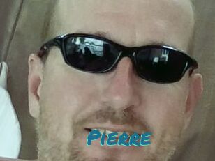 Pierre