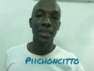 Piichoncitto