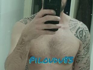 Piloudu83