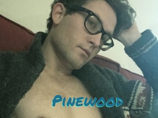 Pinewood