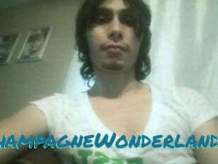 Pink_Champagne_Wonderland