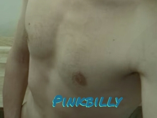 Pinkbilly